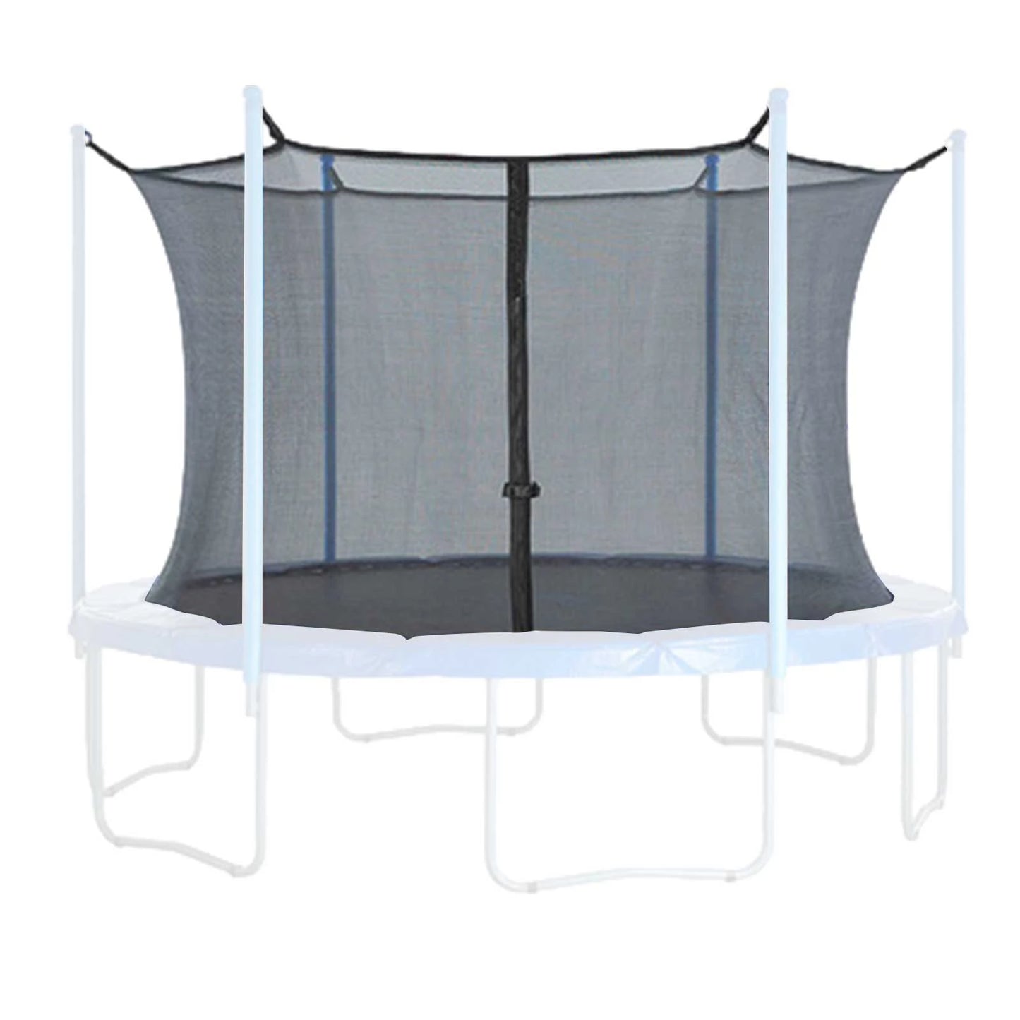 MALLA DE PROTECCION 3 METROS - 10 FT