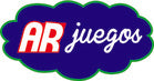 Mi tienda