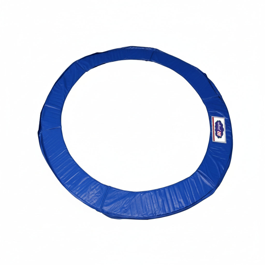 CUBRE RESORTE 3,66 - 12 FT - Mi tienda