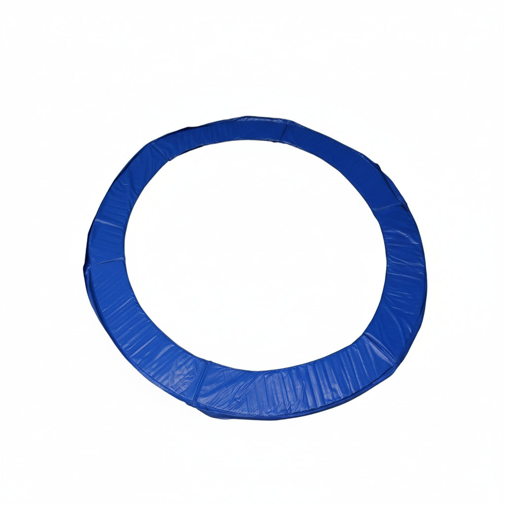 CUBRE RESORTE 3,96 - 13 FT - Mi tienda