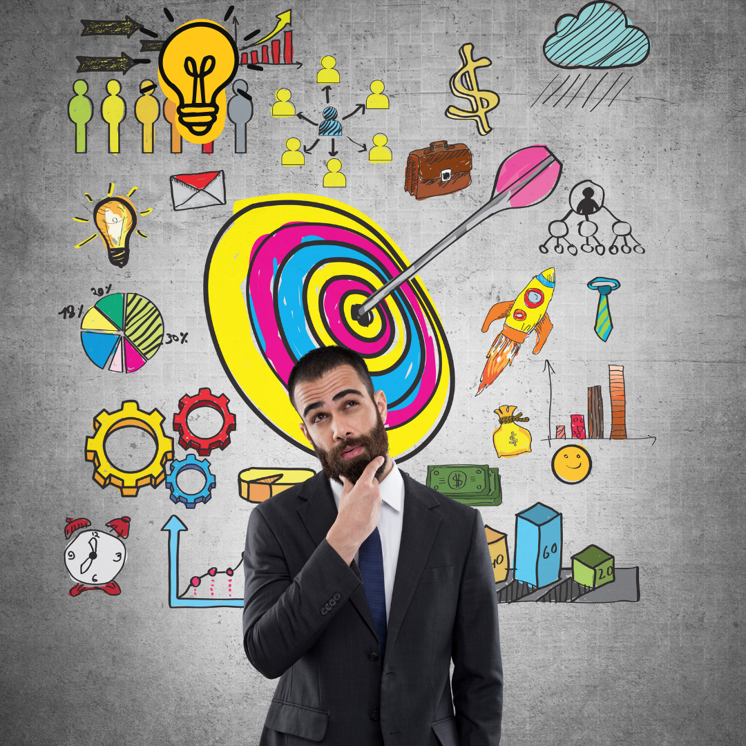 PASO 1: QUÉ COMPRAR Y DÓNDE PARTIR