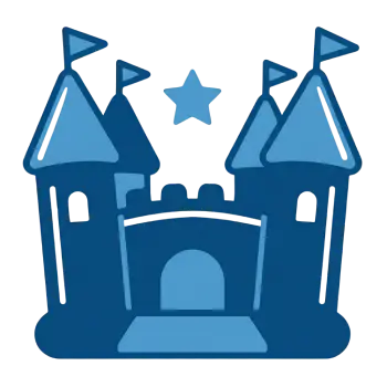 Juegos Inflables - Mi tienda