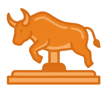 Juegos Mecánicos - Mi tienda