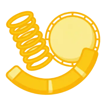 Repuestos Camas Elásticas - Mi tienda