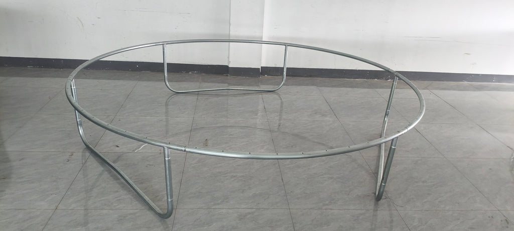 CAMA ELASTICA DE 3 METROS DE DIAMETRO - 10 FT