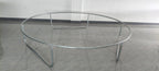 CAMA ELASTICA DE 3 METROS DE DIAMETRO - 10 FT
