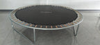 CAMA ELASTICA DE 3 METROS DE DIAMETRO - 10 FT