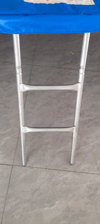 CAMA ELASTICA DE 3 METROS DE DIAMETRO - 10 FT