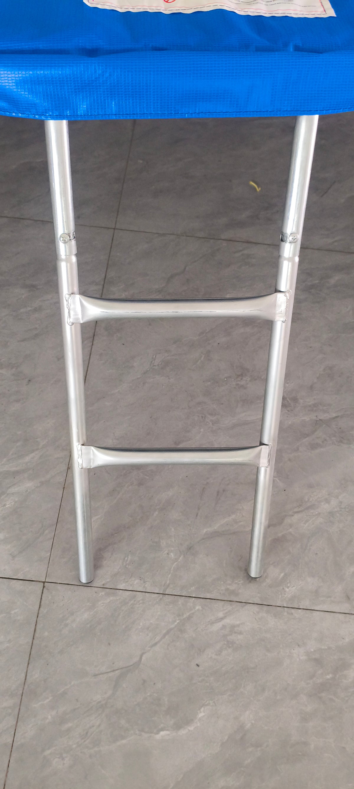 CAMA ELASTICA DE 3 METROS DE DIAMETRO - 10 FT