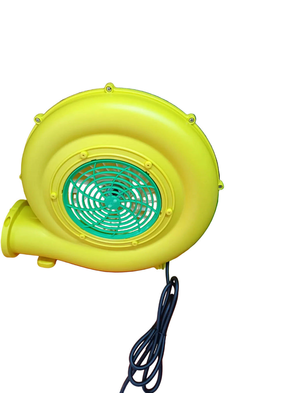 TURBINA 680