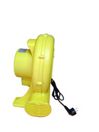TURBINA 680