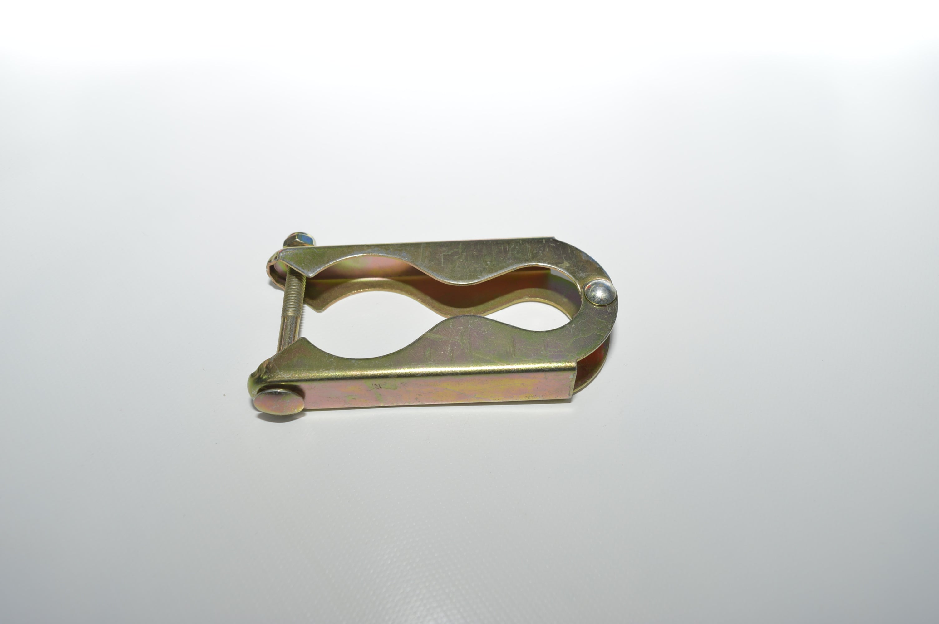 HORQUILLA PARA CAMA ELASTICA