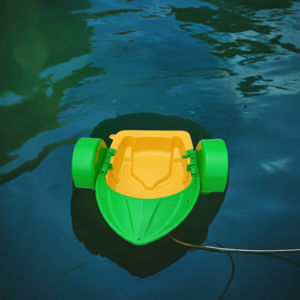 BOTES