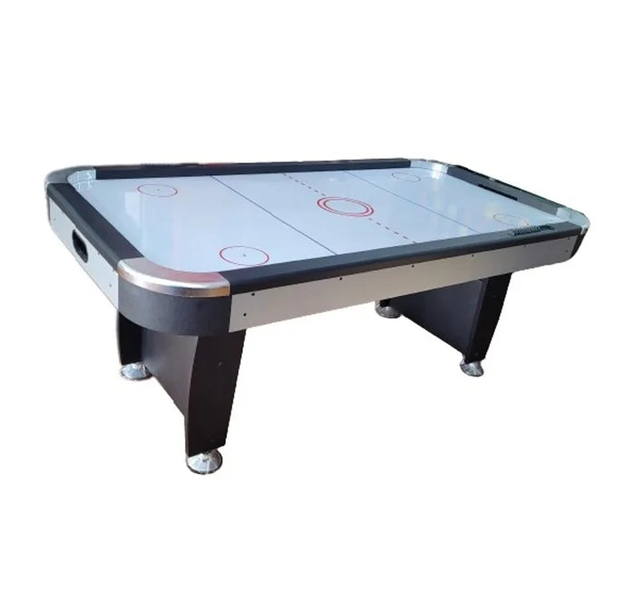 MESA AIR HOCKEY