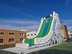 JUEGO INFLABLE EVEREST