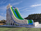 JUEGO INFLABLE EVEREST
