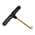 LLAVE PARA PONER Y QUITAR RESORTES con fondo blanco