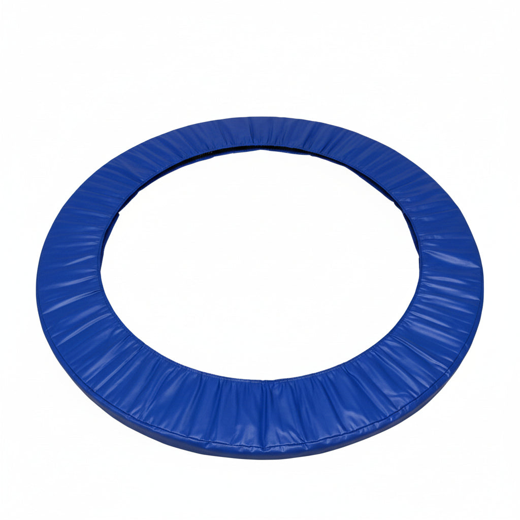 CUBRE RESORTE 1,83 - 6 FT - Mi tienda