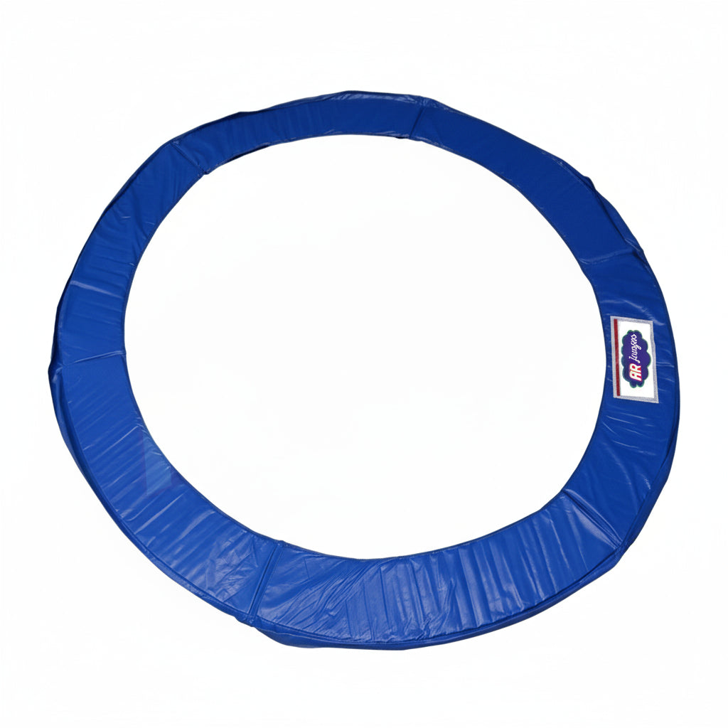 CUBRE RESORTE 2,44 - 8 FT - Mi tienda