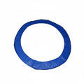 CUBRE RESORTE 3,96 - 13 FT - Mi tienda