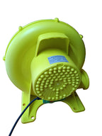 TURBINA 680