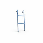 ESCALERA PARA CAMA ELASTICA - Mi tienda
