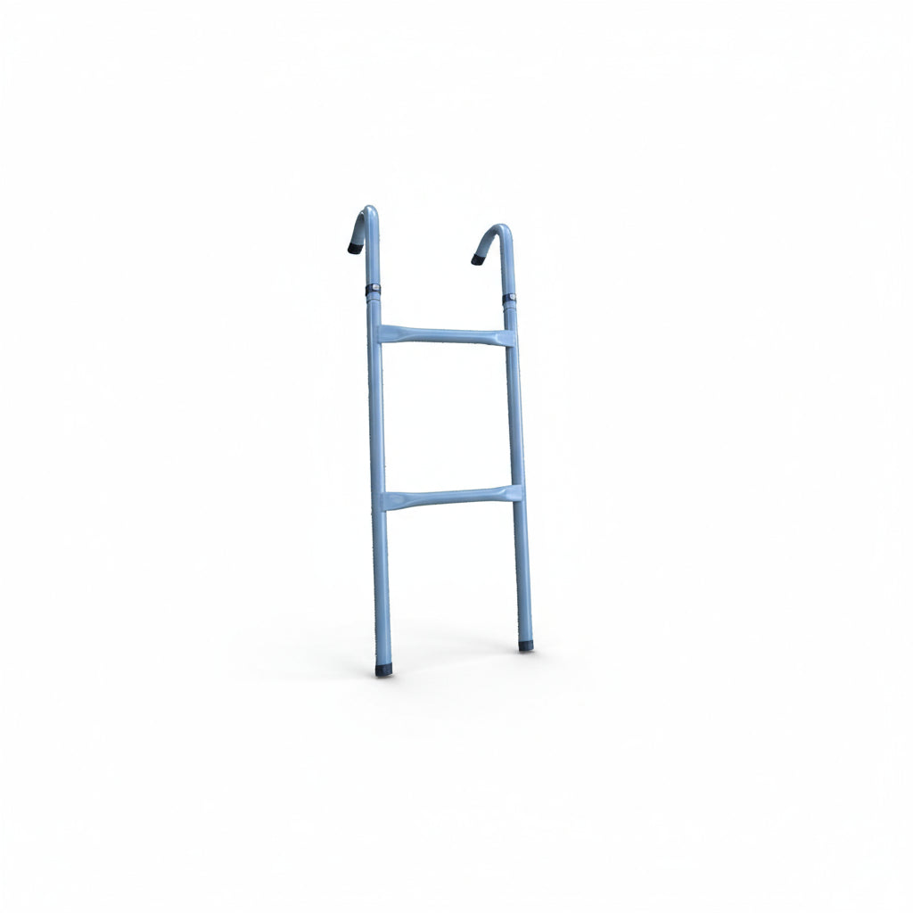 ESCALERA PARA CAMA ELASTICA - Mi tienda