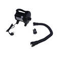 Inflador Bumper 220v - 700 Watts Pelotas Chocadoras - Mi tienda