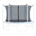 MALLA DE PROTECCION 3 METROS - 10 FT - Mi tienda