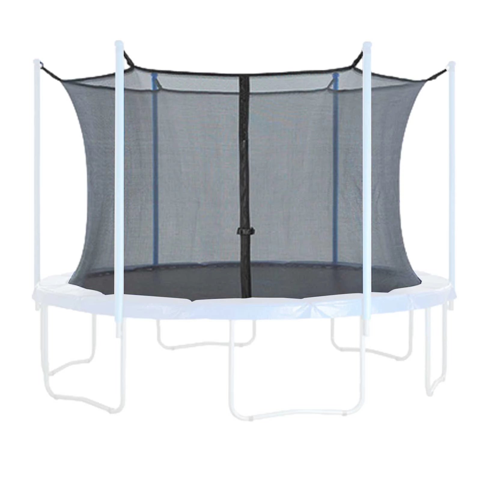 MALLA DE PROTECCION 3 METROS - 10 FT - Mi tienda