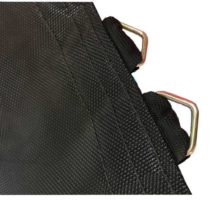 MALLA DE SALTO 3,15 - PARA 72 RESORTES - CAMA ELASTICA 3,66 - Mi tienda