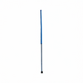 PILAR (TUBO 1") CON ESPONJA - Mi tienda