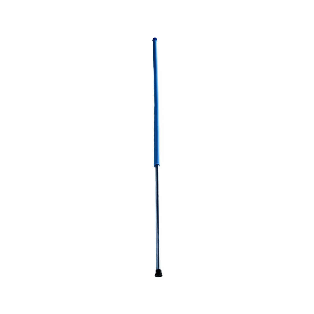 PILAR (TUBO 1") CON ESPONJA - Mi tienda
