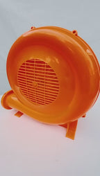 TURBINA 680