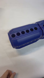 Accesorio Desinflador