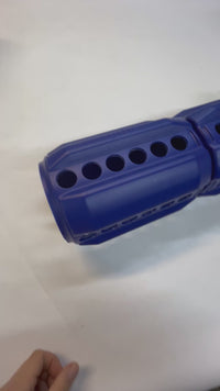 Accesorio Desinflador