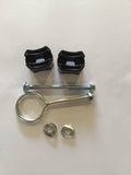 SET PERNOS - Mi tienda