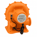 TURBINA 680 - Mi tienda