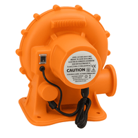 TURBINA 680 - Mi tienda