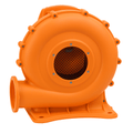 TURBINA 680 - Mi tienda